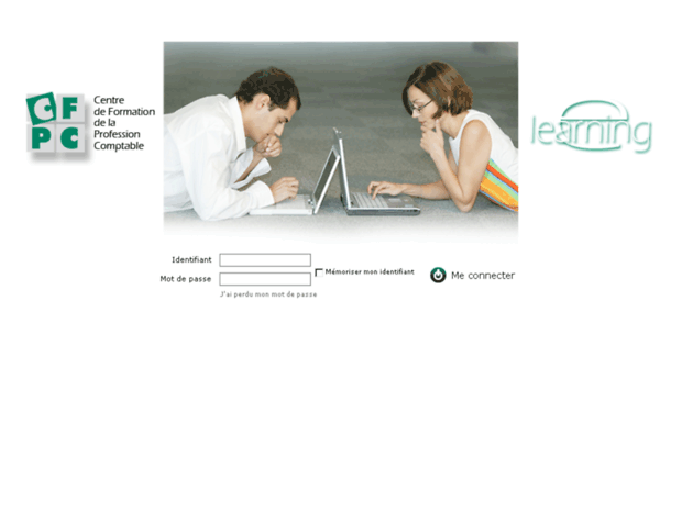 cfpc-v5.syfadis.com