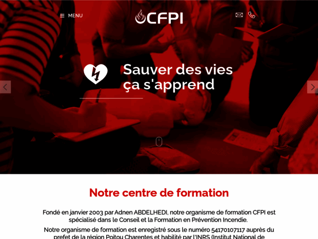 cfpi-formation.fr