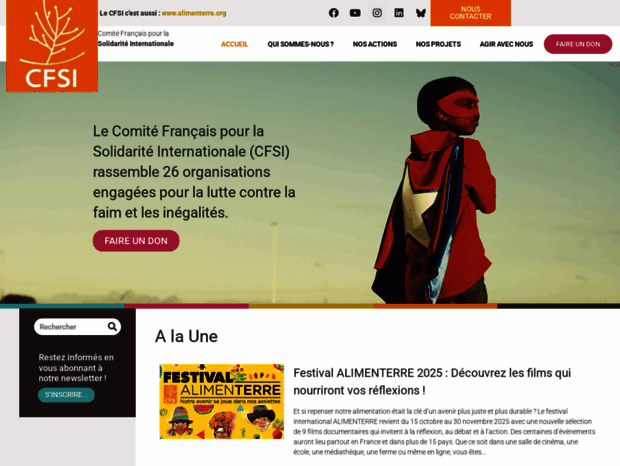 cfsi.asso.fr