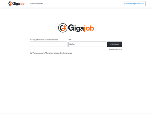 cg.gigajob.com
