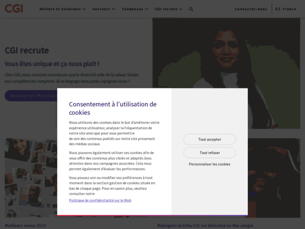 cgi-recrute.fr