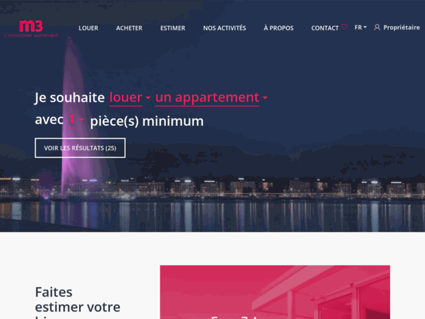 cgi.ch