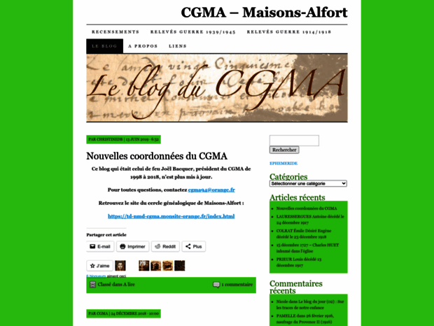 cgma.wordpress.com