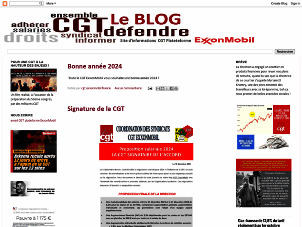cgt-exxonmobil.blogspot.fr