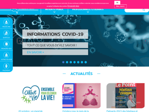 ch-chartres.fr