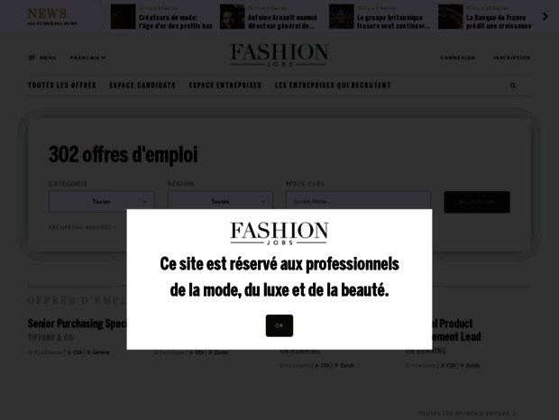 ch.fashionjobs.com