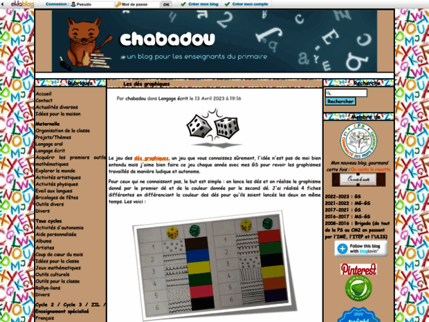 chabadou.eklablog.com