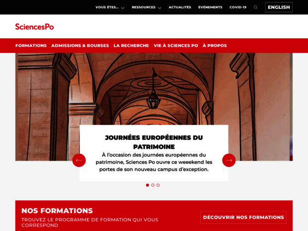 chairemadp.sciences-po.fr