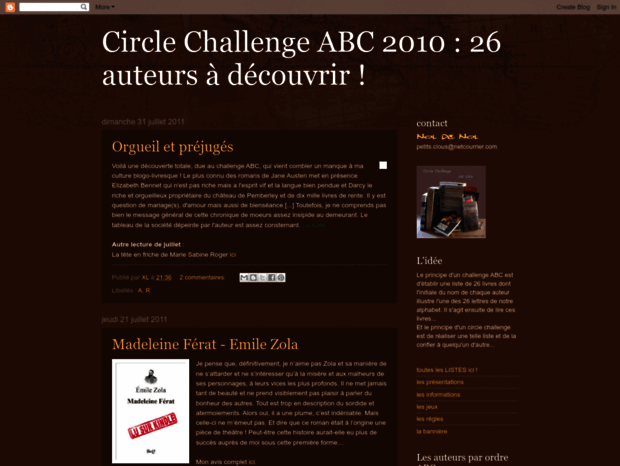 challengeabc.blogspot.com