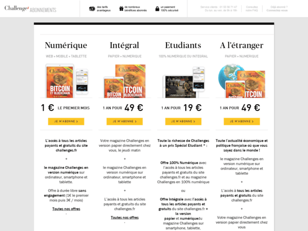 challenges-magazine-digital.challenges.fr