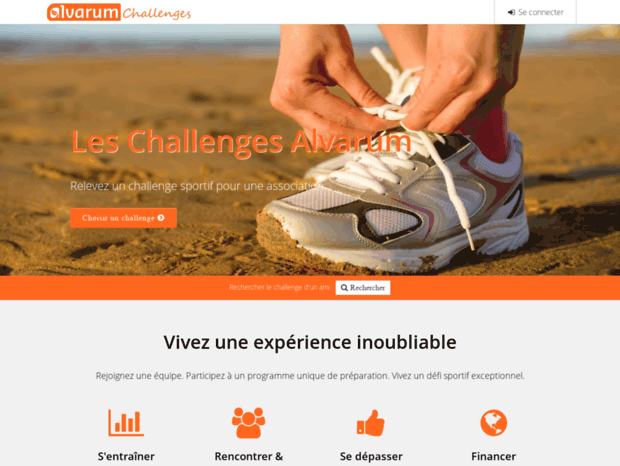 challenges.alvarum.com