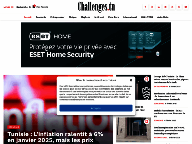challenges.tn