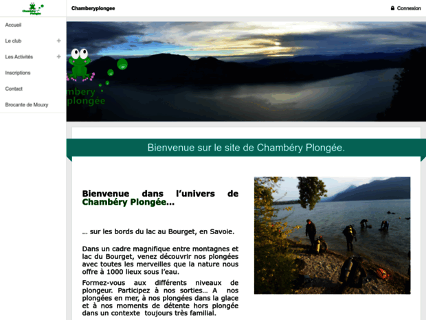 chambery-plongee.fr