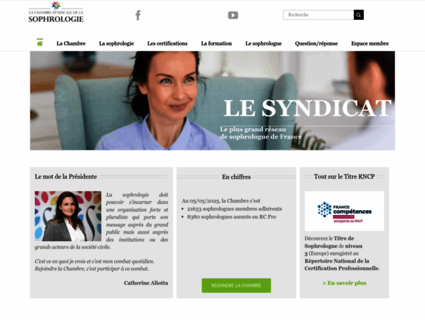 chambre-syndicale-sophrologie.fr