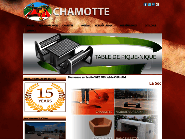 chamottes-tn.com
