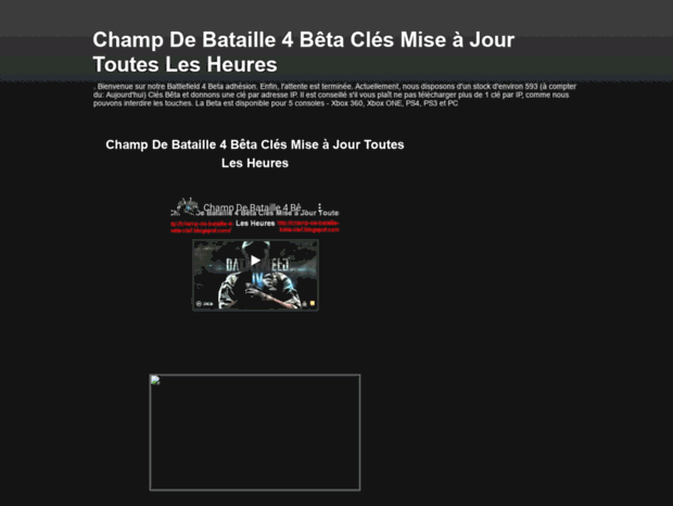 champ-de-bataille-4-beta-clef.blogspot.com