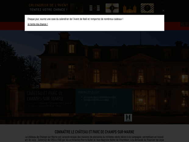 champs-sur-marne.monuments-nationaux.fr
