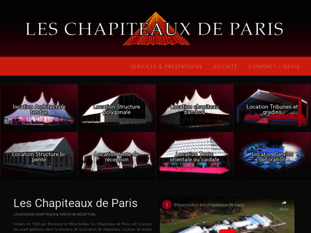 chapiteauxdeparis.fr