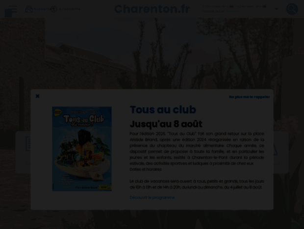 charentonlepont.fr
