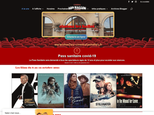 charlieu-cinemaleshalles.blogspot.fr