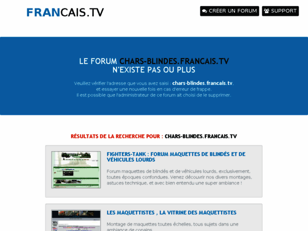 chars-blindes.francais.tv