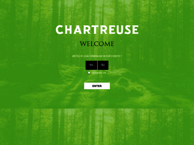 chartreuse.fr