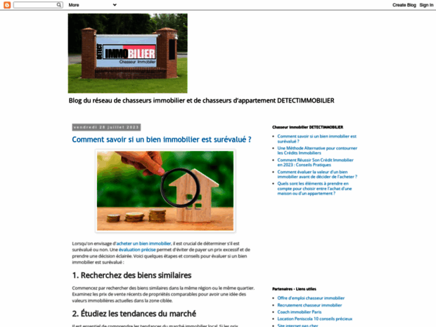 chasseur-immobilier-detectimmobilier.blogspot.fr