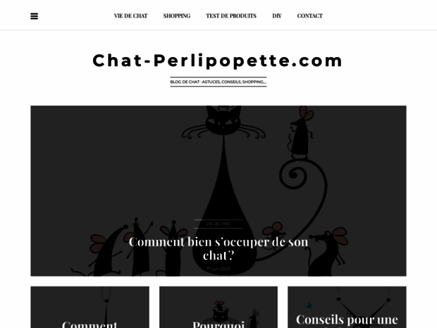chat-perlipopette.com