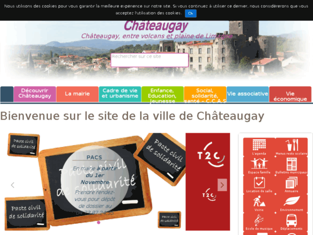 chateaugaydev.scopika.com