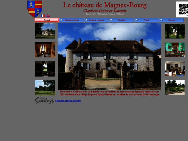chateaumagnacbourg.fr