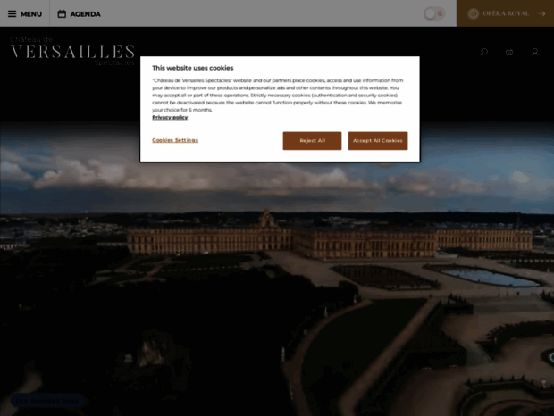 chateauversailles-spectacles.fr