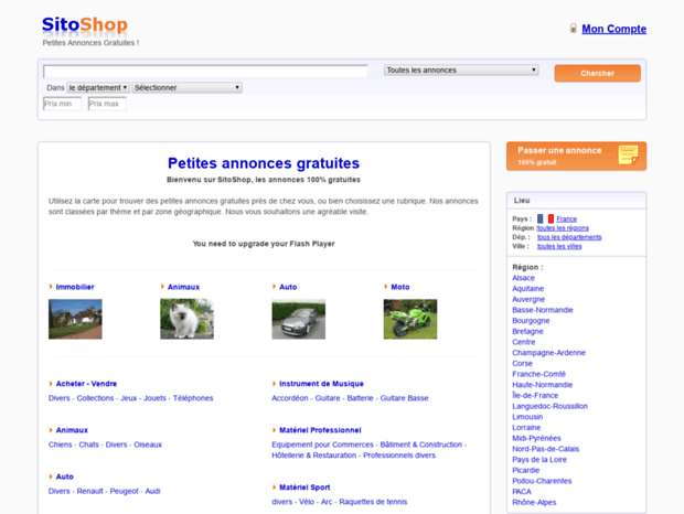 chats.sitoshop.fr