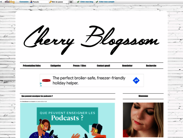 cherryblossom.eklablog.com