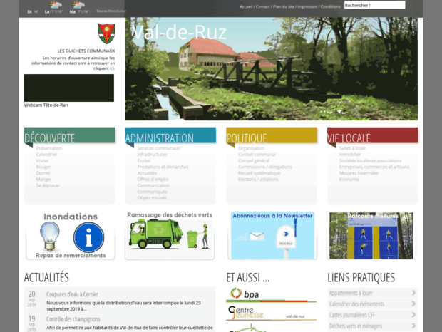 chezard-saint-martin.ch