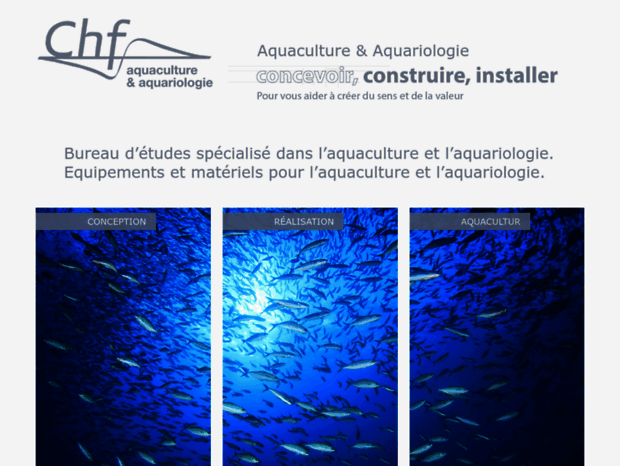 chf-aquaculture.com