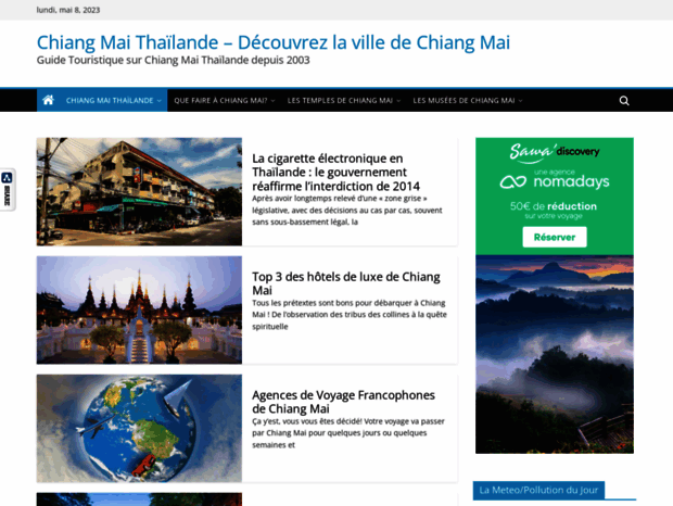 chiangmai-news.com