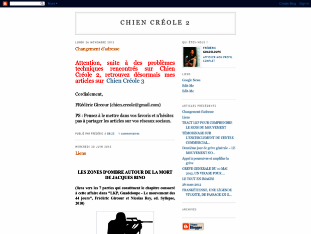 chien-creole2.blogspot.com