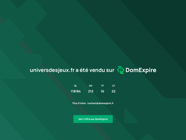 chien-et-chat.universdesjeux.fr