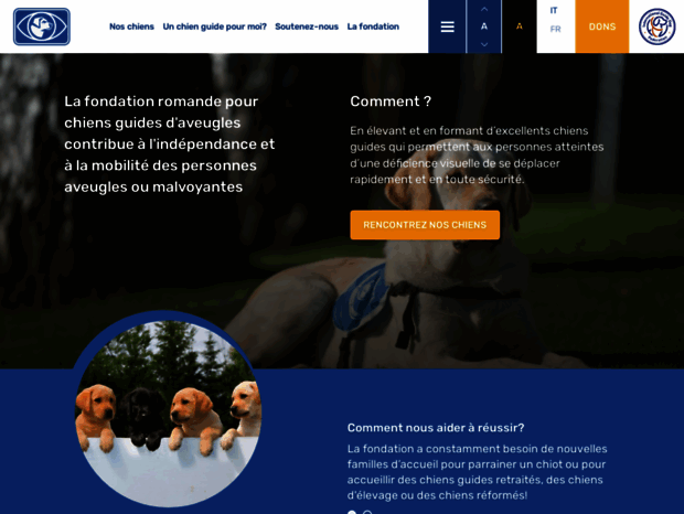 chienguide.ch