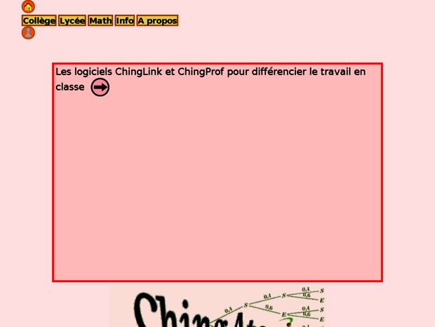 chingatome.net