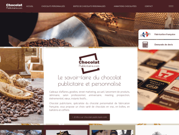 chocolat-publicitaire.com
