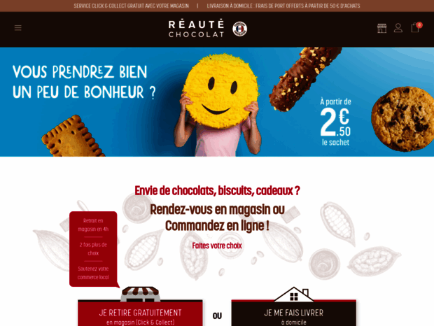 chocolatsrolandreaute.com
