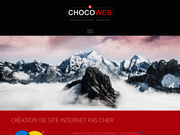 chocoweb.ch