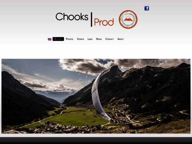 chooksprod.com
