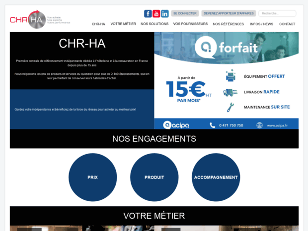 chr-ha.com
