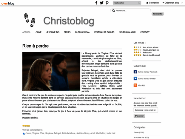 chris666blogsallocinefr.over-blog.com