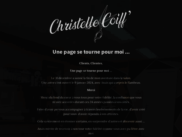 christelle-coiff.fr