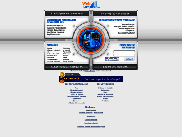 christelledu13.webcompteur.com