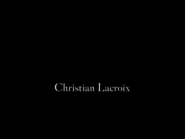 christian-lacroix.com