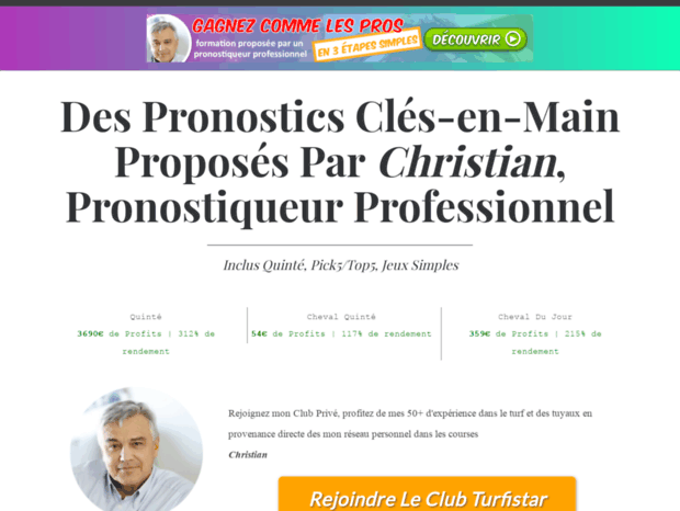 christian-turfistar.fr
